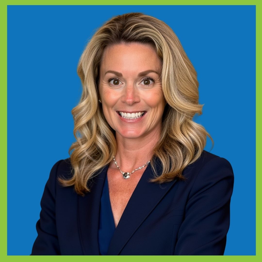 Heather Sperduto